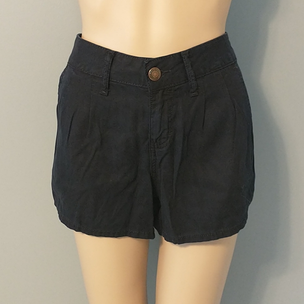 Mossimo Shorts